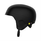 salomon-brigade-mips-skihelm-heren