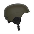 salomon-brigade-mips-skihelm-heren