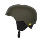 salomon-brigade-mips-skihelm-heren