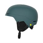 salomon-brigade-mips-skihelm-heren