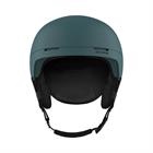 salomon-brigade-mips-skihelm-heren