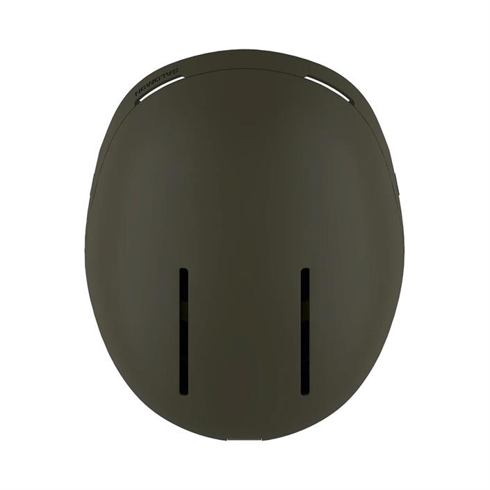 salomon-brigade-mips-skihelm-heren