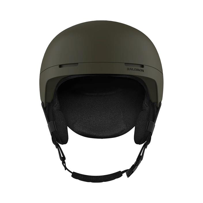 salomon-brigade-mips-skihelm-heren