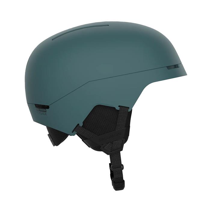 salomon-brigade-mips-skihelm-heren