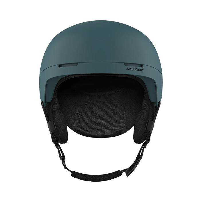 salomon-brigade-mips-skihelm-heren