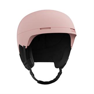 Salomon Brigade skihelm dames