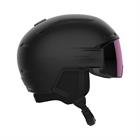 salomon-driver-pro-sigma-skihelm-met-vizier