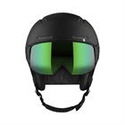 salomon-driver-pro-sigma-skihelm-met-vizier