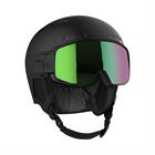 salomon-driver-pro-sigma-skihelm-met-vizier