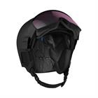 salomon-driver-pro-sigma-skihelm-met-vizier