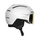 salomon-driver-pro-sigma-skihelm-met-vizier