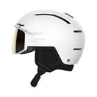 salomon-driver-pro-sigma-skihelm-met-vizier