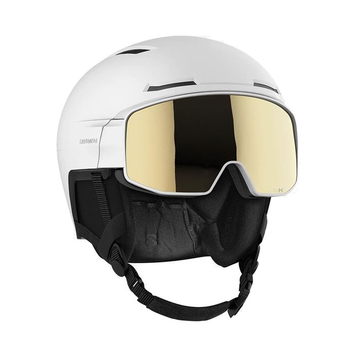 salomon-driver-pro-sigma-skihelm-met-vizier