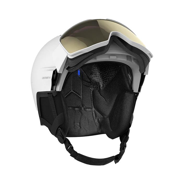 salomon-driver-pro-sigma-skihelm-met-vizier