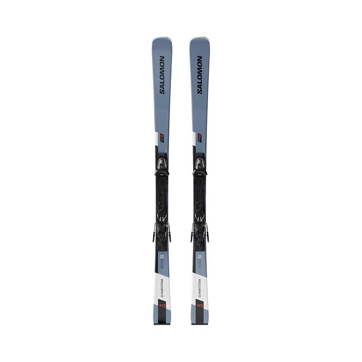 salomon-e-s-max-10-ski-s-incl-binding-heren