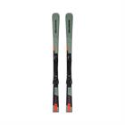 salomon-e-s-max-8-xt-ski-s-incl-binding-heren