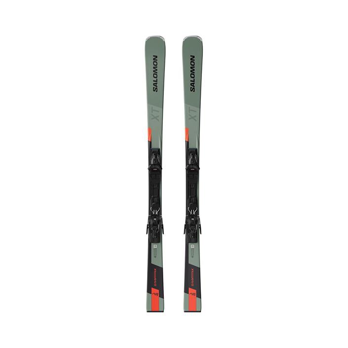 salomon-e-s-max-8-xt-ski-s-incl-binding-heren