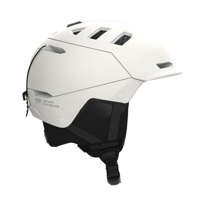 salomon-husk-pro-skihelm-dames