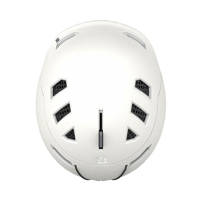 salomon-husk-pro-skihelm-dames