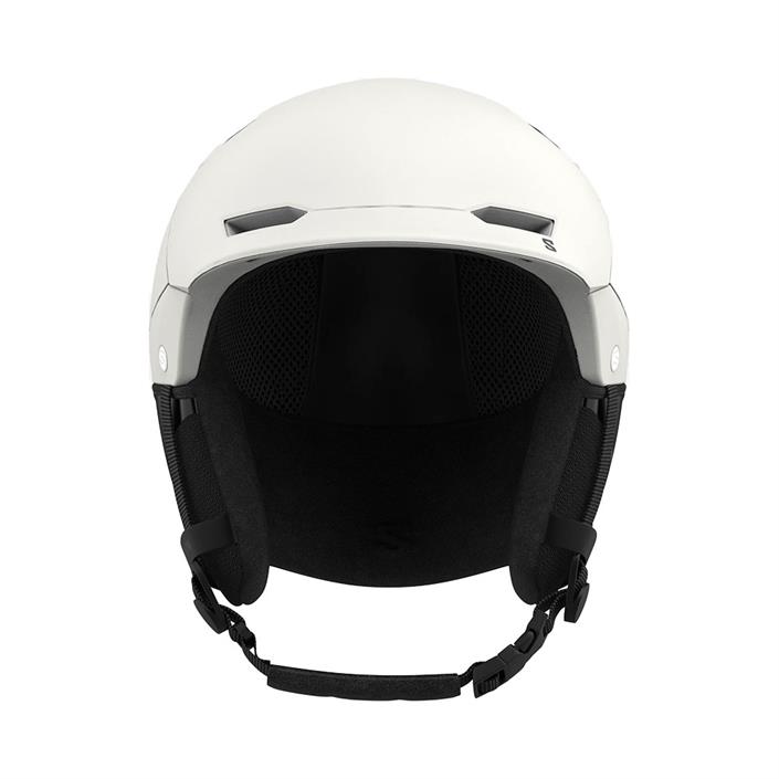 salomon-husk-pro-skihelm-dames