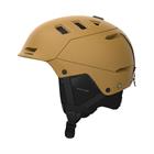 salomon-husk-pro-skihelm-heren