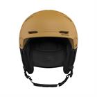 salomon-husk-pro-skihelm-heren