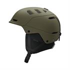 salomon-husk-pro-skihelm-heren