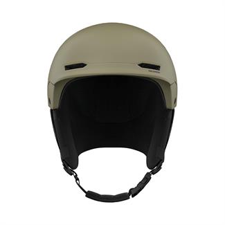 Salomon Husk Pro skihelm heren