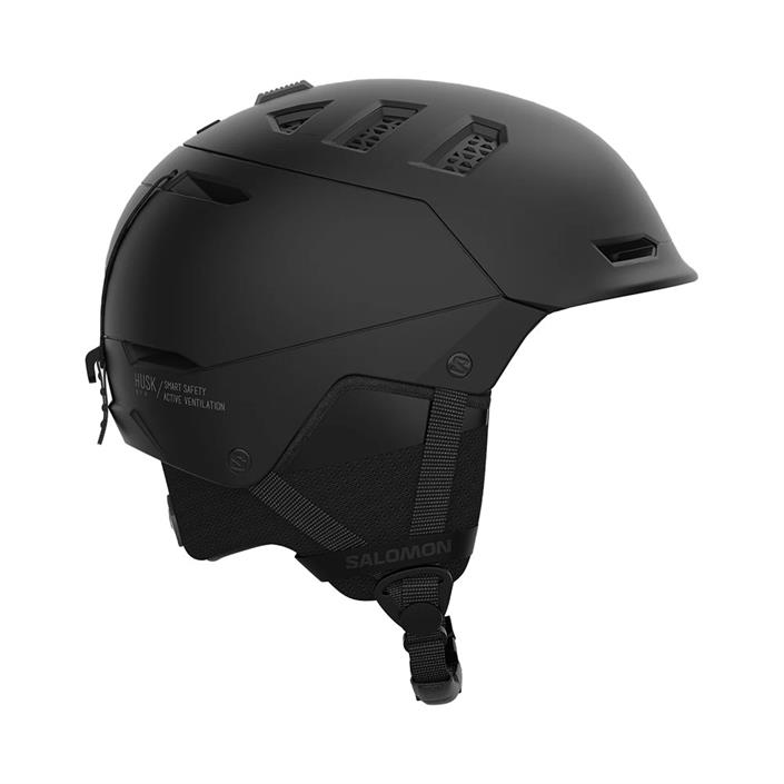 salomon-husk-pro-skihelm-heren