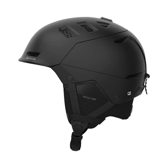 salomon-husk-pro-skihelm-heren