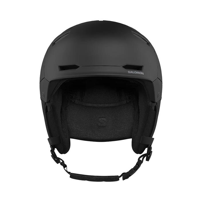 salomon-husk-pro-skihelm-heren