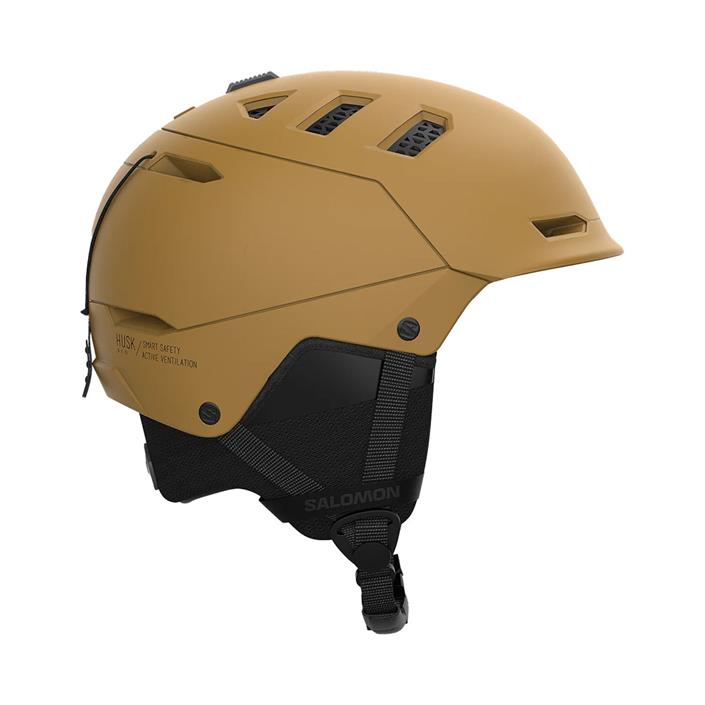 salomon-husk-pro-skihelm-heren