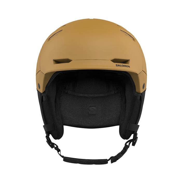 salomon-husk-pro-skihelm-heren