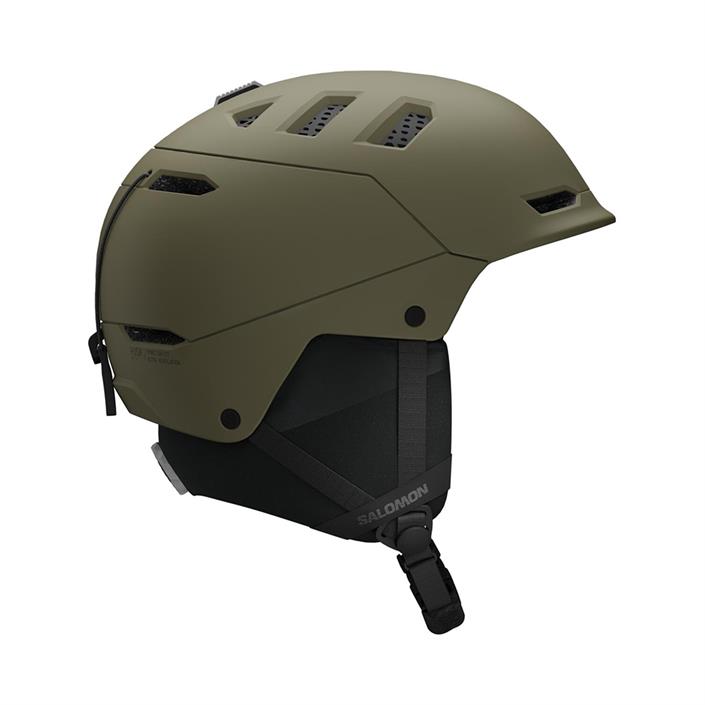 salomon-husk-pro-skihelm-heren