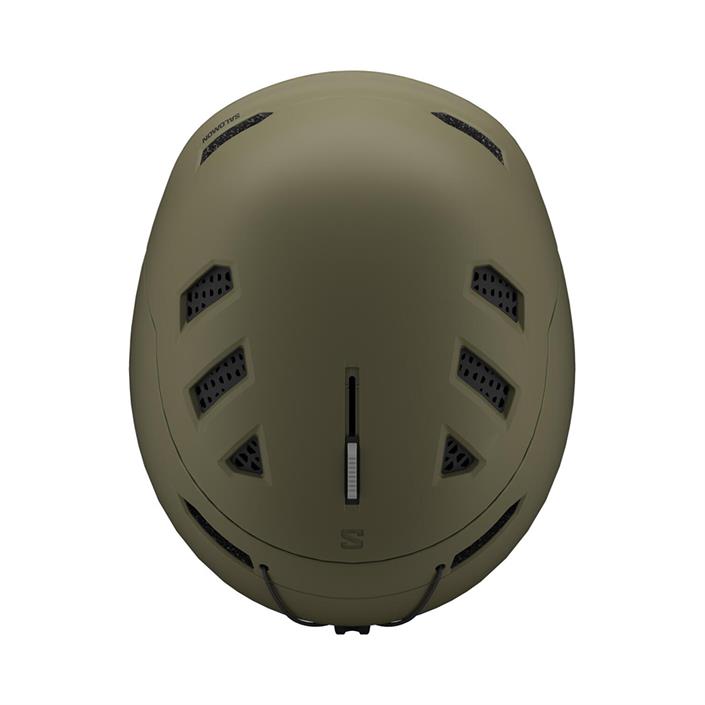 salomon-husk-pro-skihelm-heren