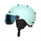 salomon-orka-visor-skihelm-met-vizier-kinderen