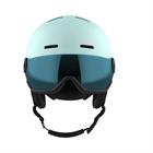 salomon-orka-visor-skihelm-met-vizier-kinderen