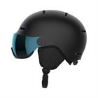 salomon-orka-visor-skihelm-met-vizier-kinderen