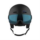 salomon-orka-visor-skihelm-met-vizier-kinderen