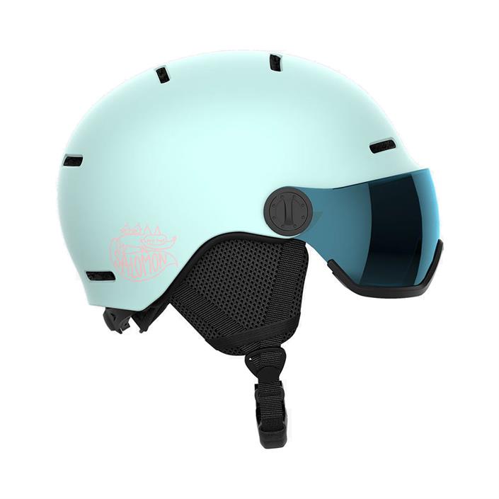 salomon-orka-visor-skihelm-met-vizier-kinderen