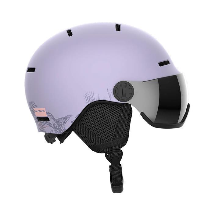 salomon-orka-visor-skihelm-met-vizier-kinderen