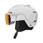 salomon-osmo-sigma-skihelm-met-vizier-dames