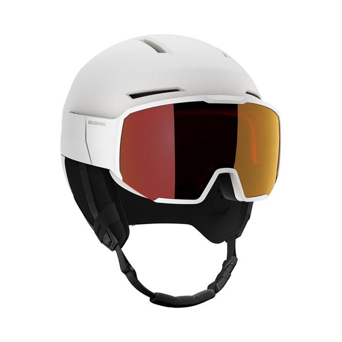 salomon-osmo-sigma-skihelm-met-vizier-dames