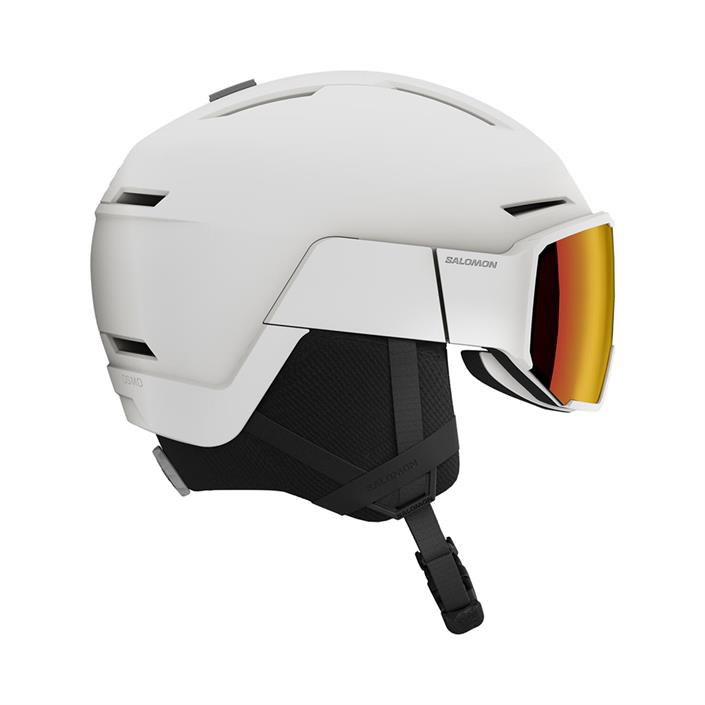 salomon-osmo-sigma-skihelm-met-vizier-dames