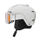 salomon-osmo-skihelm-met-vizier-dames