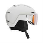 salomon-osmo-skihelm-met-vizier-dames