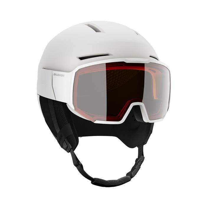 salomon-osmo-skihelm-met-vizier-dames