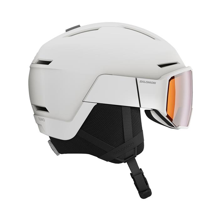 salomon-osmo-skihelm-met-vizier-dames