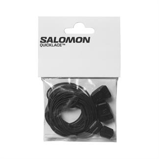 Salomon Quicklace kit