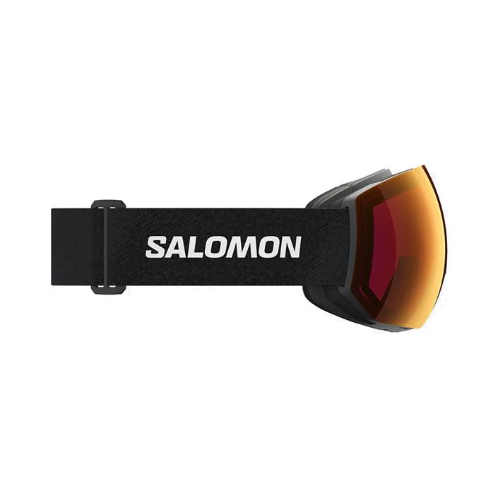 salomon-radium-pro-sigma-skibril-(cat-1-cat-2)